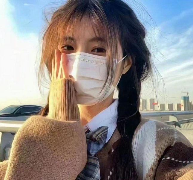 威尔和格蕾丝第八季