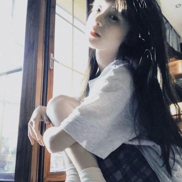 灰姑娘的歌舞线上