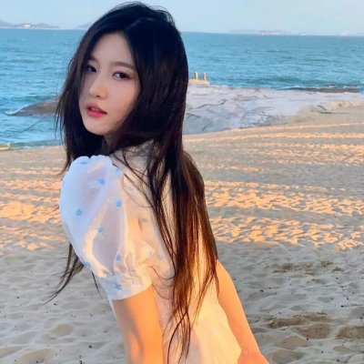 灵异妙探3:吉斯的生活