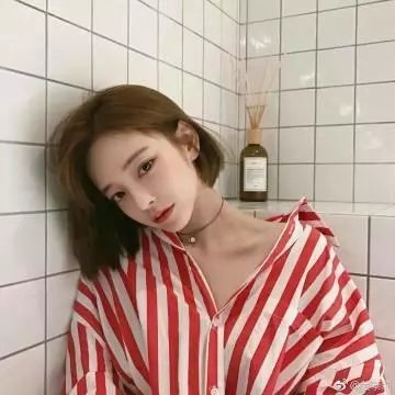 极地恶灵第一季