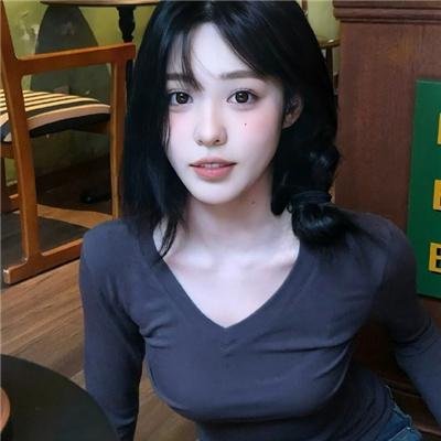 七日的王妃