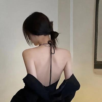 月光光心慌慌5:复仇夜