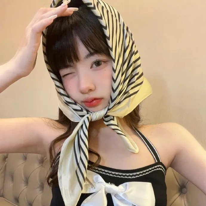 智慧风暴