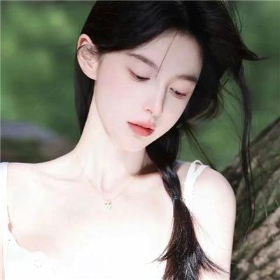 与谁共眠