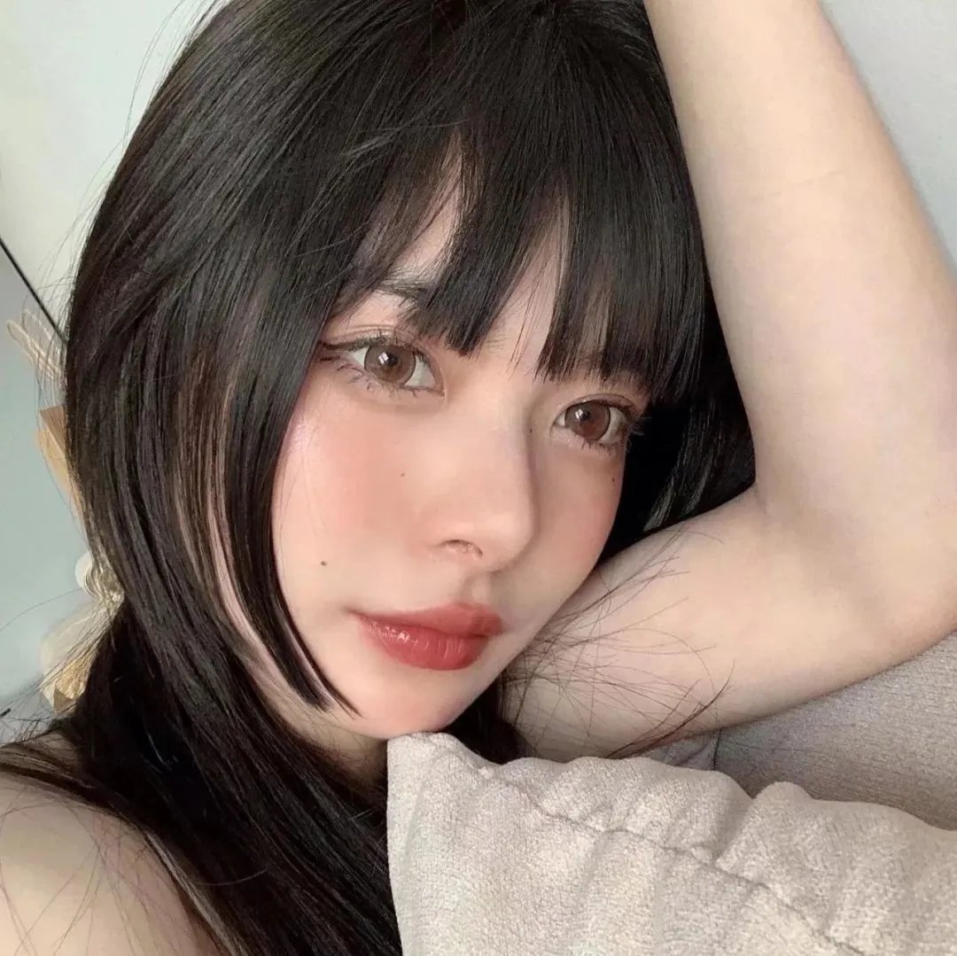 性爱帮派