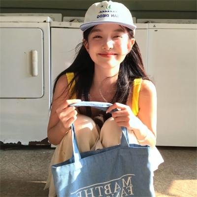 草原小屋