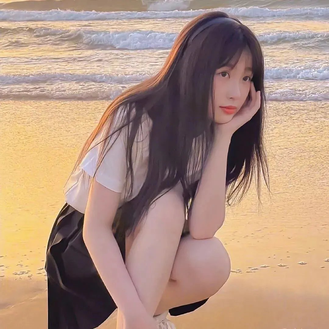 莱拉在海法
