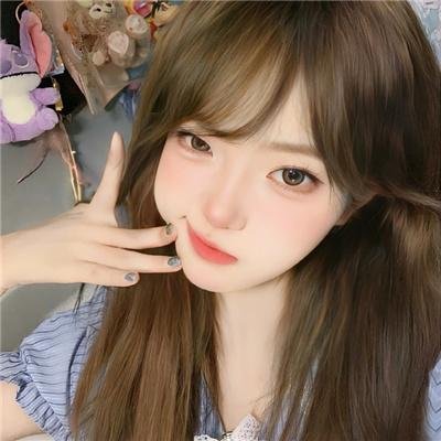 吉姆科学秀