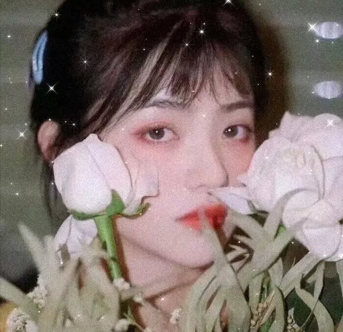 限制级杀手
