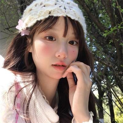 文学少女”回忆篇