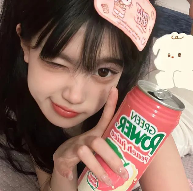 物质主义者