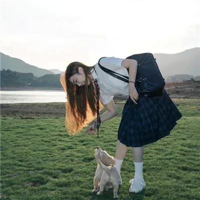 她乡·风一样的女子