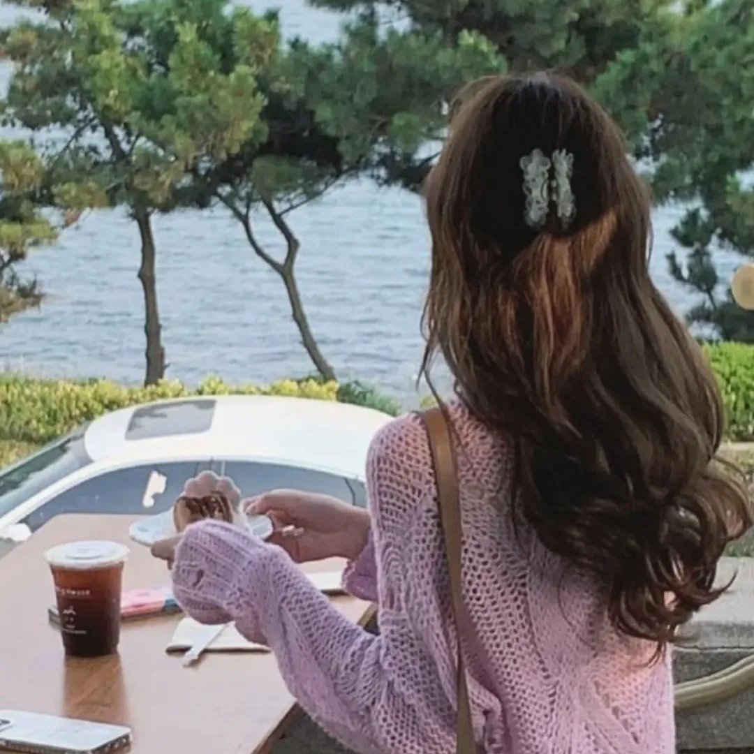 爱慕