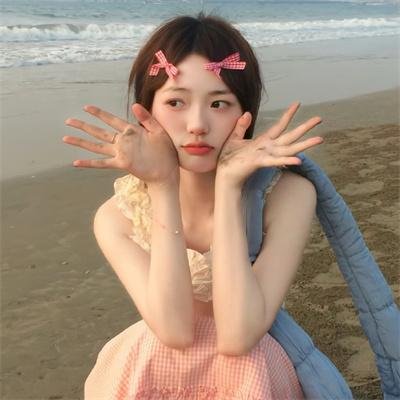 发胶明星梦现场!