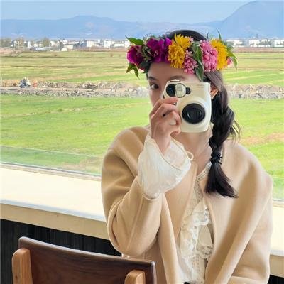 单身厨房2011