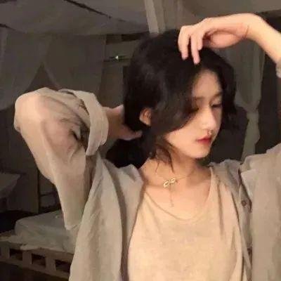 一种谋杀