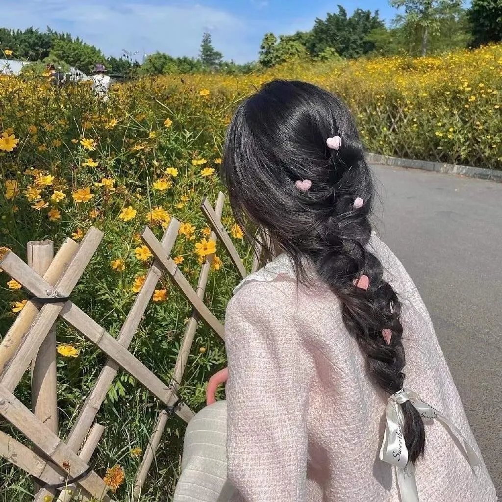 疯狂兔宝宝