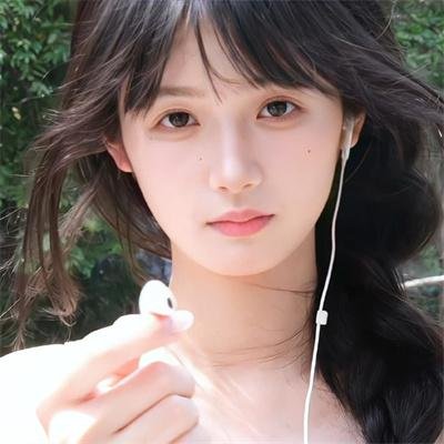 赢家