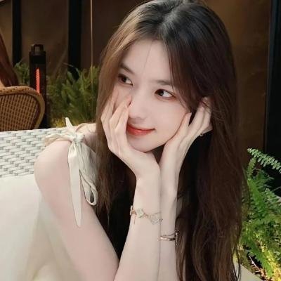 科学怪人的复仇