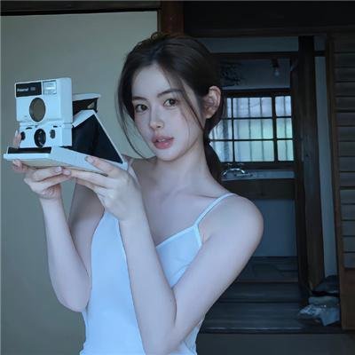 我把忠诚献给你