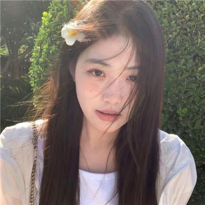 甜蜜的十一月