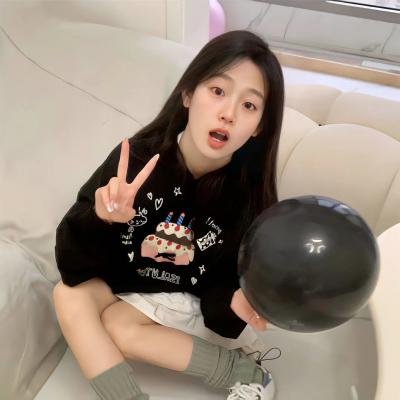 德州小镇