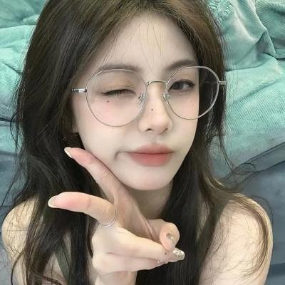 维吉尼亚州的瓦伦一家