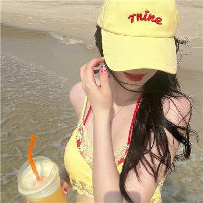 熊霸天下